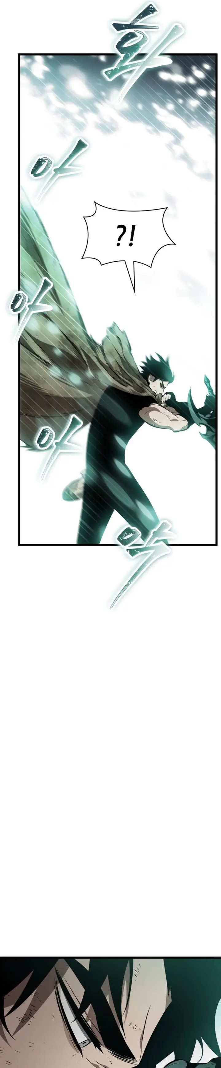 image-komik-the-world-after-the-fall-chapter-21-16/37
