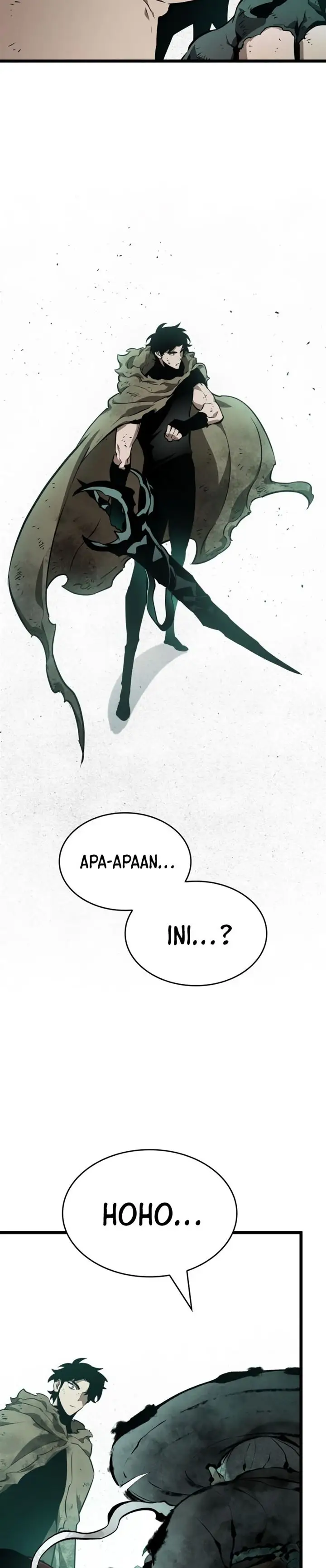 image-komik-the-world-after-the-fall-chapter-21-17/37