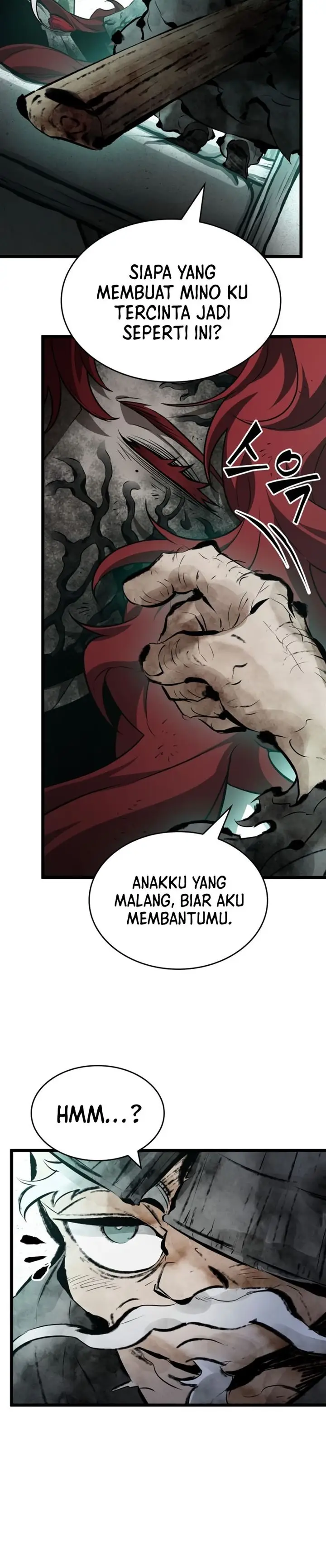 image-komik-the-world-after-the-fall-chapter-21-18/37