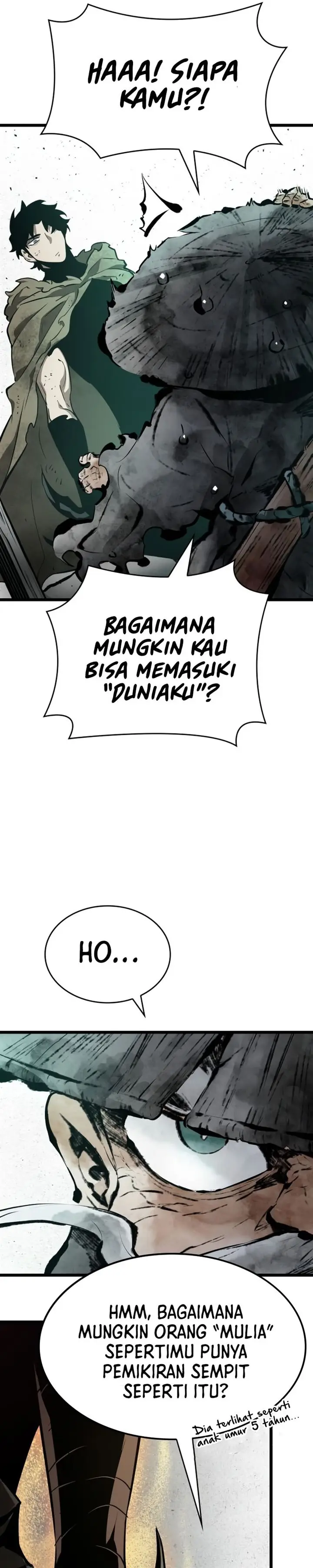 image-komik-the-world-after-the-fall-chapter-21-19/37