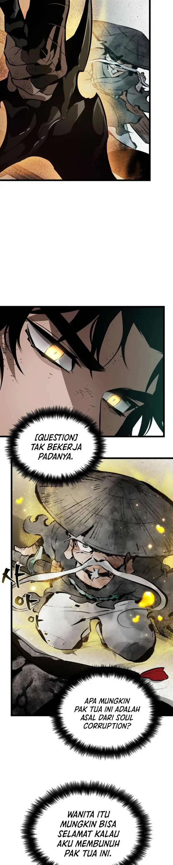 image-komik-the-world-after-the-fall-chapter-21-20/37
