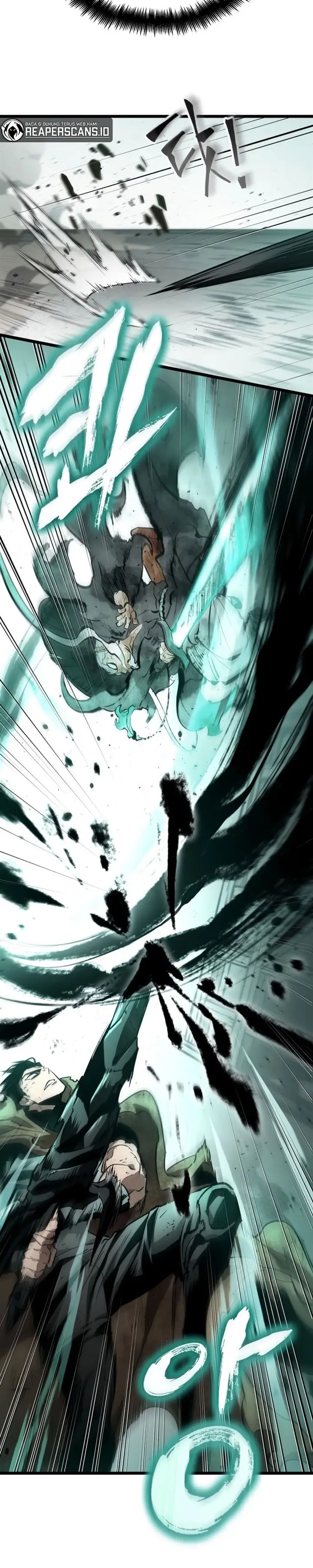 image-komik-the-world-after-the-fall-chapter-21-21/37