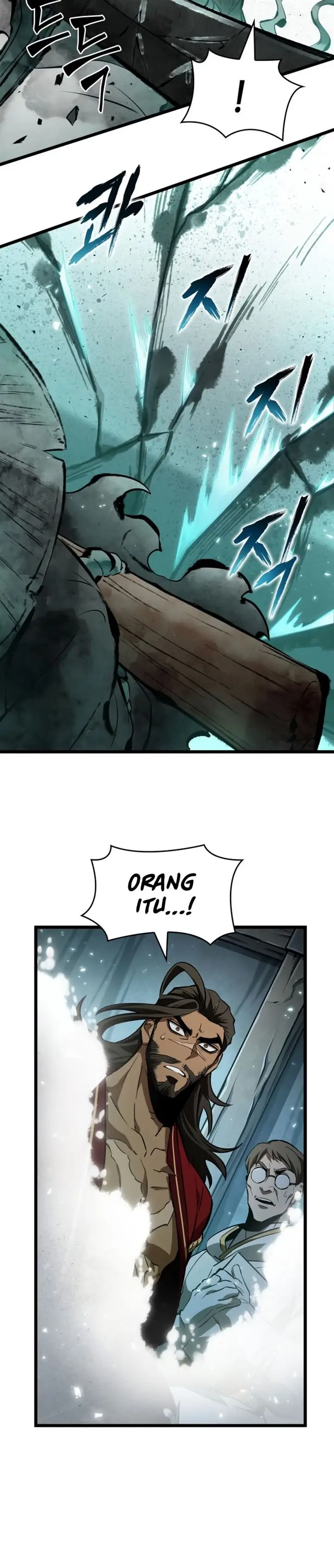 image-komik-the-world-after-the-fall-chapter-21-23/37