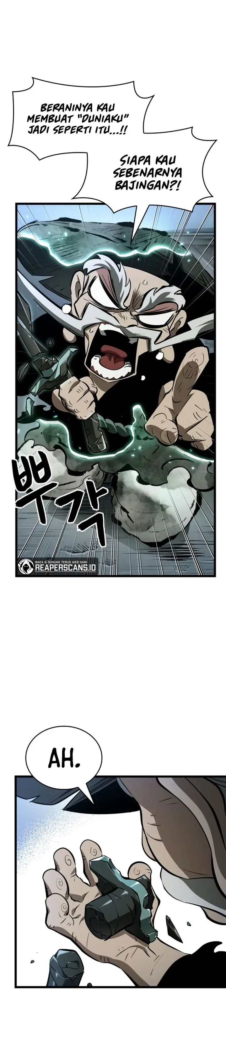 image-komik-the-world-after-the-fall-chapter-21-24/37