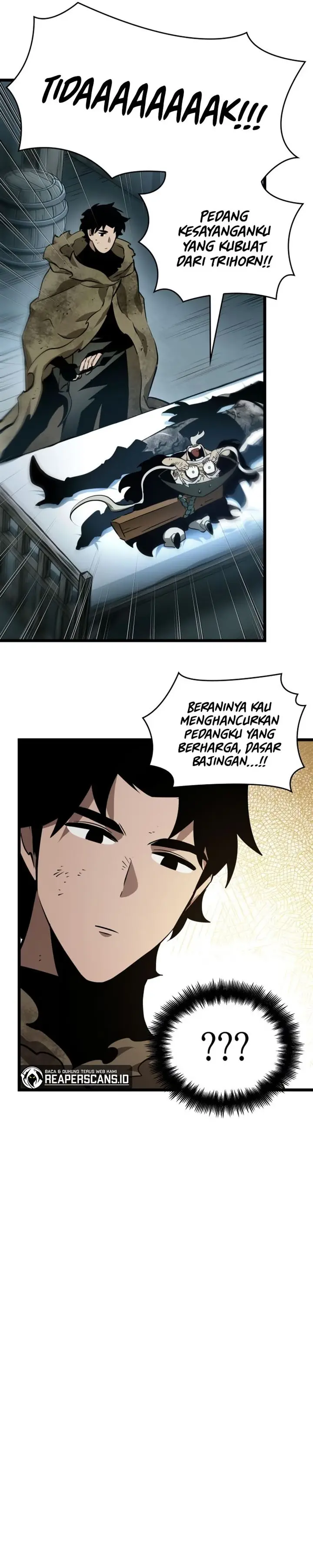 image-komik-the-world-after-the-fall-chapter-21-25/37