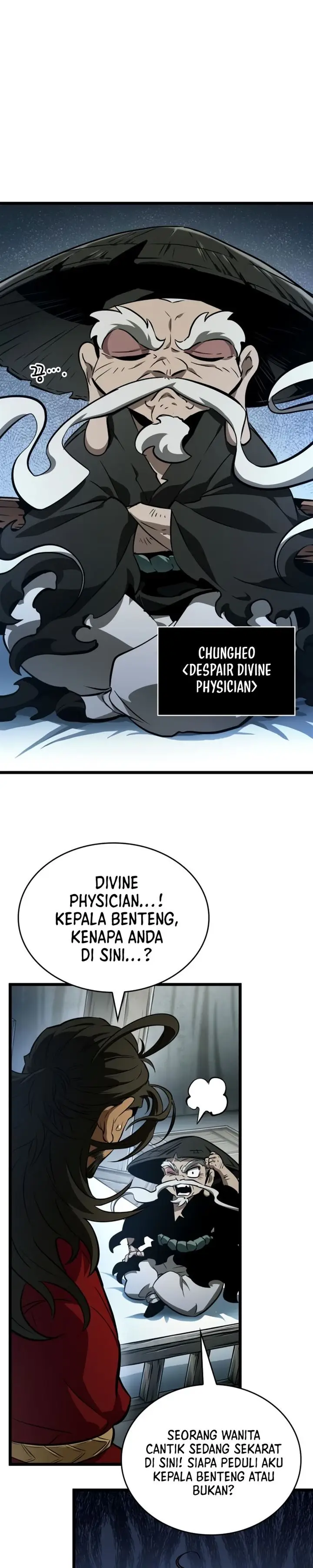image-komik-the-world-after-the-fall-chapter-21-26/37
