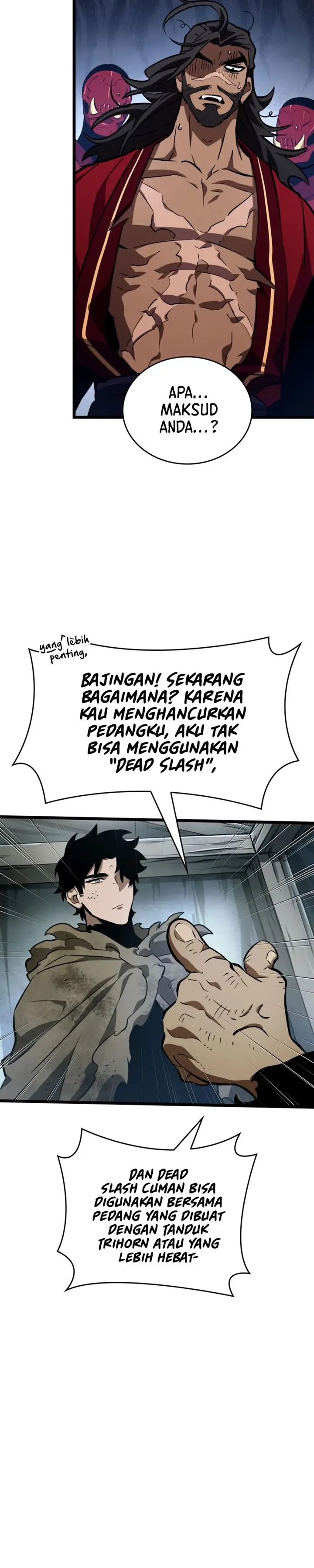 image-komik-the-world-after-the-fall-chapter-21-27/37