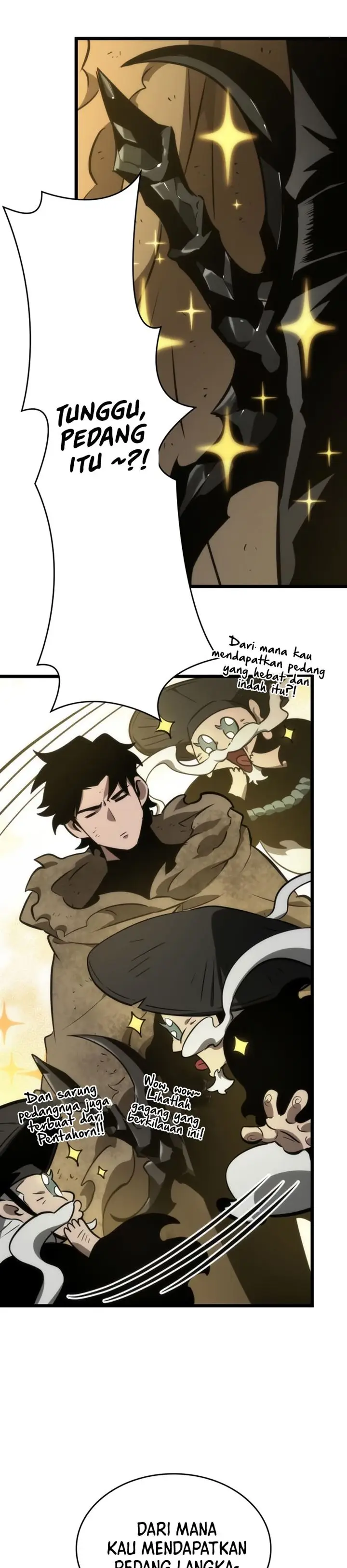 image-komik-the-world-after-the-fall-chapter-21-28/37