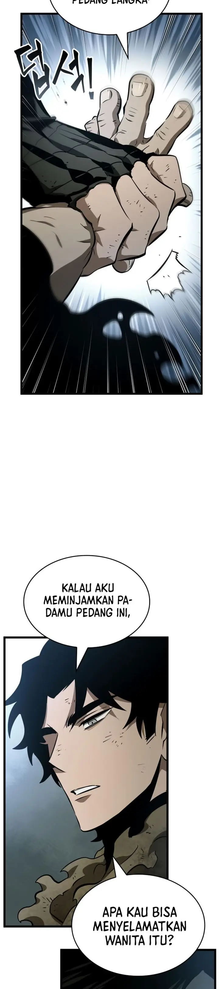 image-komik-the-world-after-the-fall-chapter-21-29/37