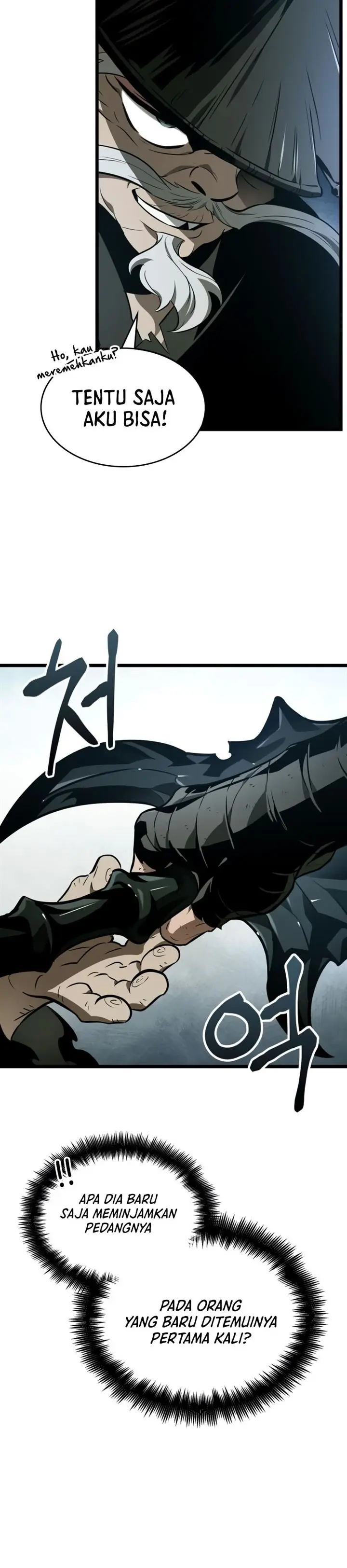image-komik-the-world-after-the-fall-chapter-21-30/37