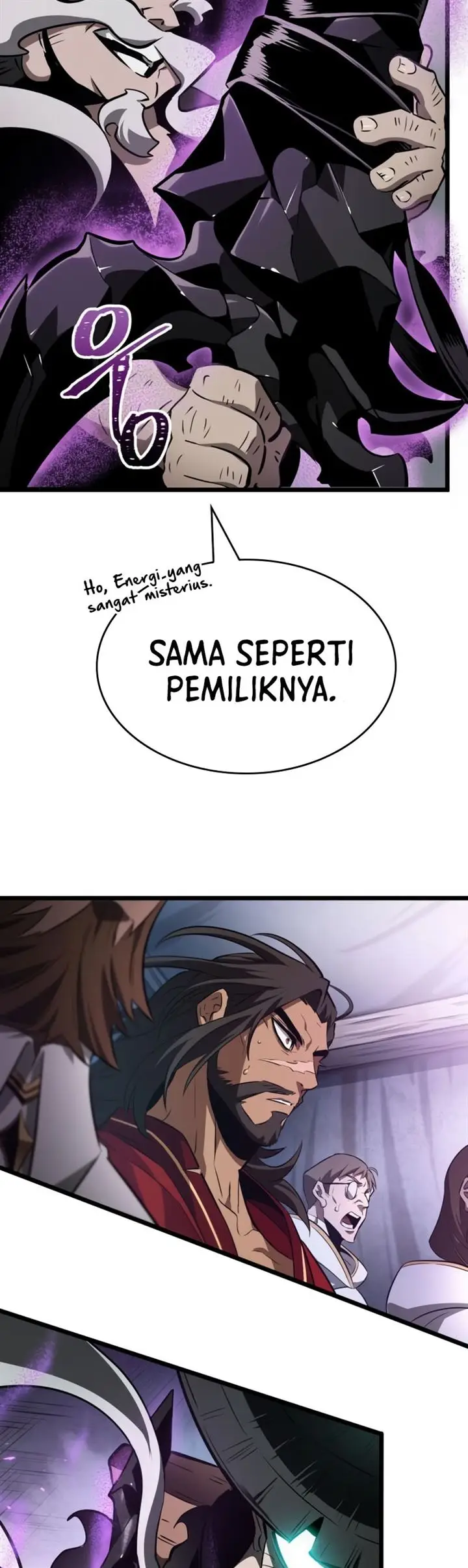 image-komik-the-world-after-the-fall-chapter-21-32/37