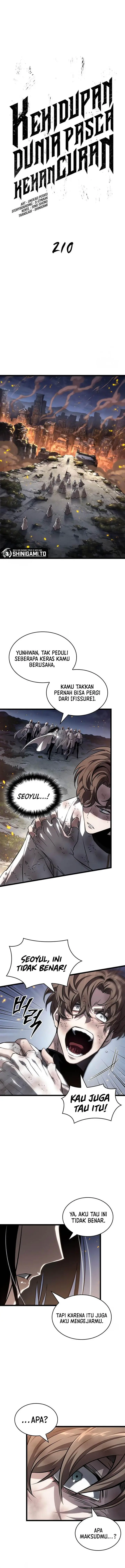 image-komik-the-world-after-the-fall-chapter-210-1/21