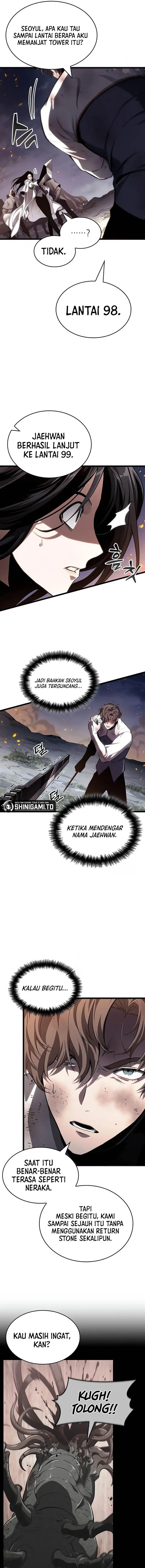 image-komik-the-world-after-the-fall-chapter-210-3/21
