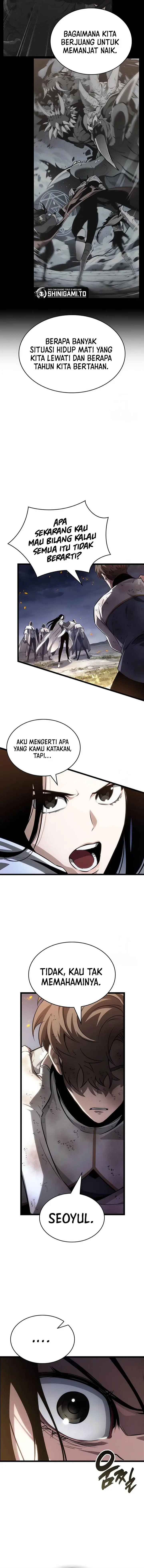 image-komik-the-world-after-the-fall-chapter-210-4/21
