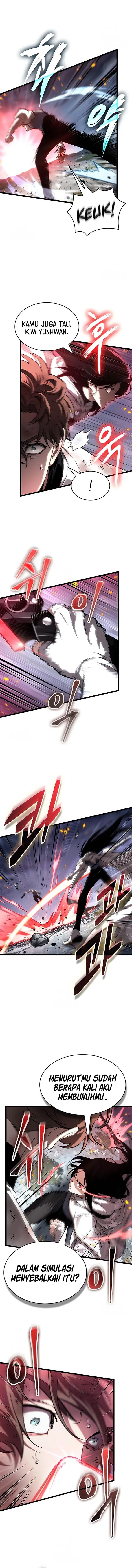 image-komik-the-world-after-the-fall-chapter-210-6/21