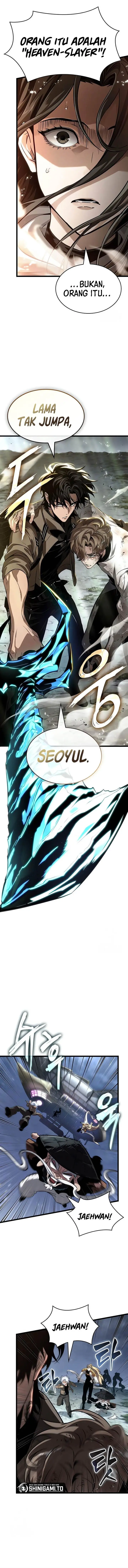 image-komik-the-world-after-the-fall-chapter-210-11/21