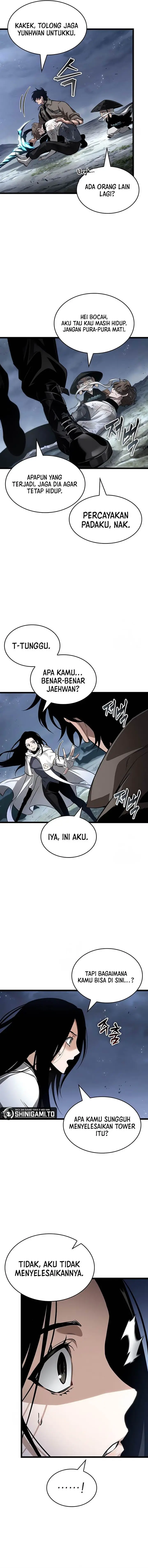image-komik-the-world-after-the-fall-chapter-210-12/21