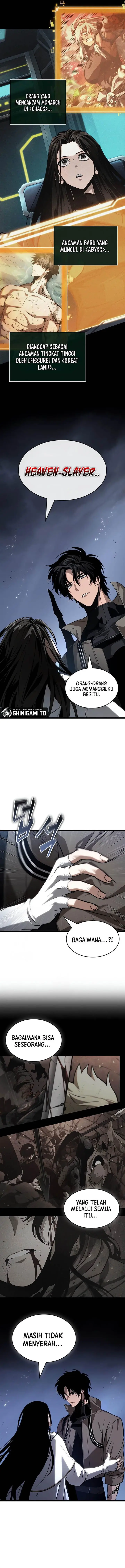 image-komik-the-world-after-the-fall-chapter-210-14/21