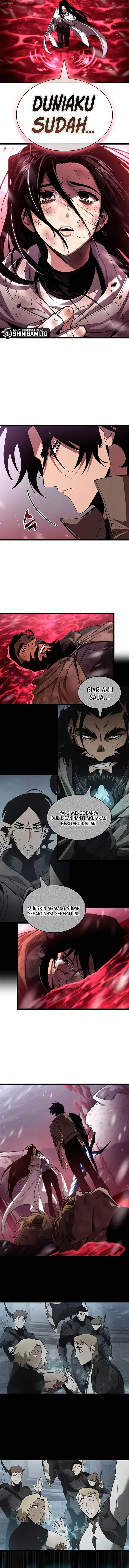 image-komik-the-world-after-the-fall-chapter-210-17/21