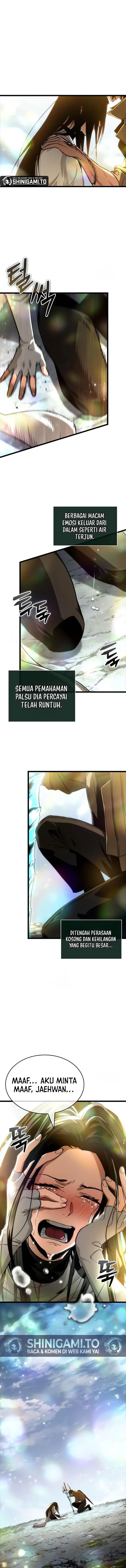 image-komik-the-world-after-the-fall-chapter-210-19/21