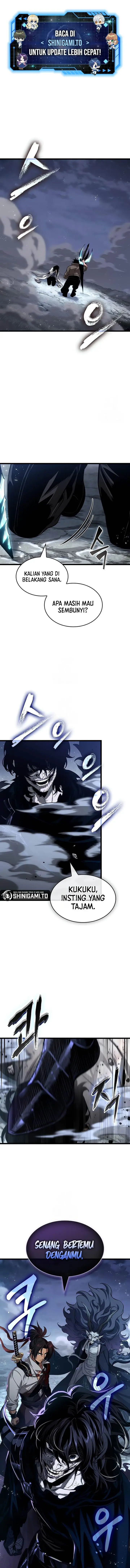 image-komik-the-world-after-the-fall-chapter-211-0/17