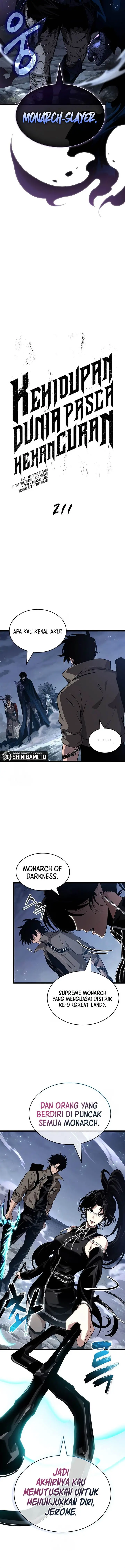 image-komik-the-world-after-the-fall-chapter-211-1/17