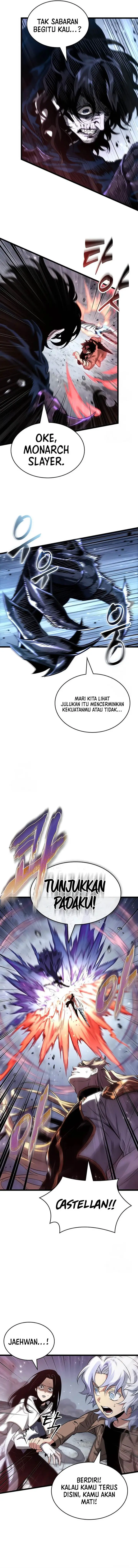 image-komik-the-world-after-the-fall-chapter-211-3/17