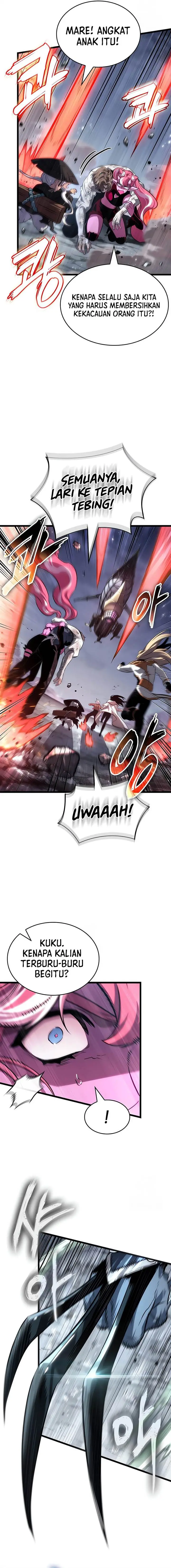 image-komik-the-world-after-the-fall-chapter-211-4/17