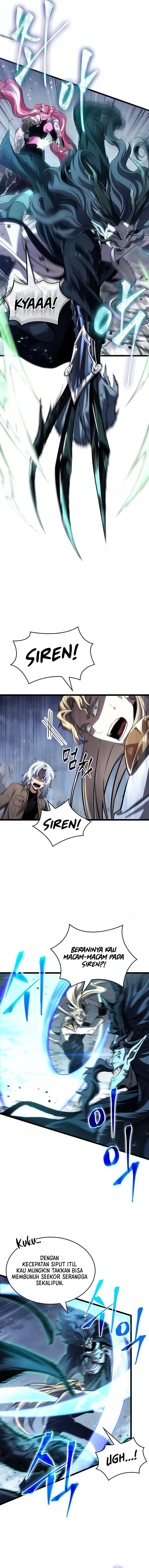 image-komik-the-world-after-the-fall-chapter-211-5/17