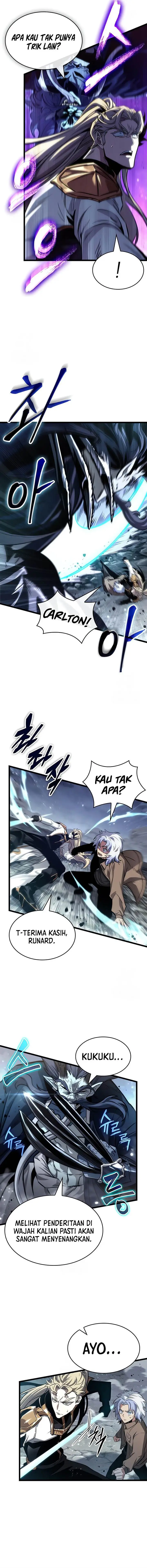 image-komik-the-world-after-the-fall-chapter-211-6/17