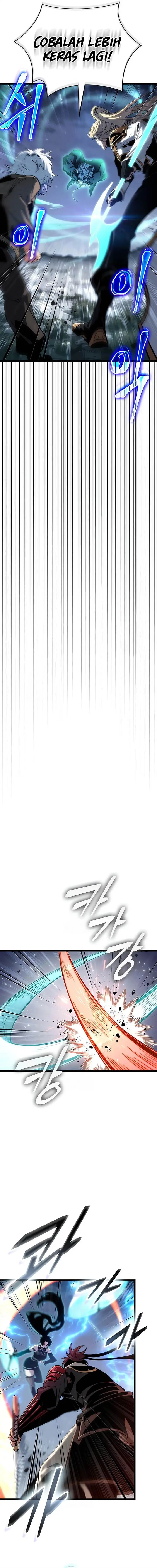 image-komik-the-world-after-the-fall-chapter-211-7/17