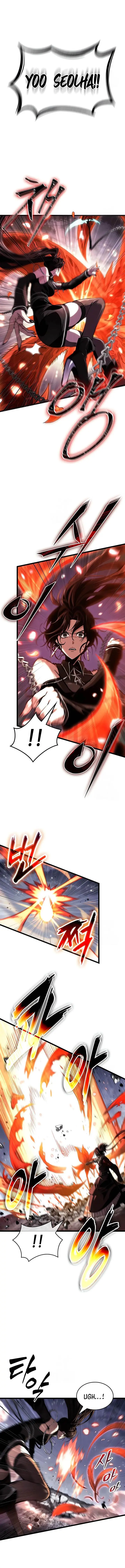 image-komik-the-world-after-the-fall-chapter-211-10/17