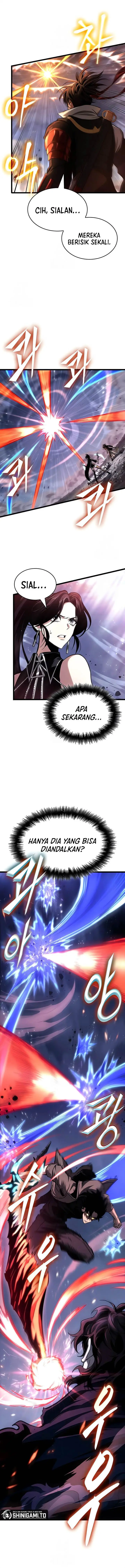 image-komik-the-world-after-the-fall-chapter-211-11/17