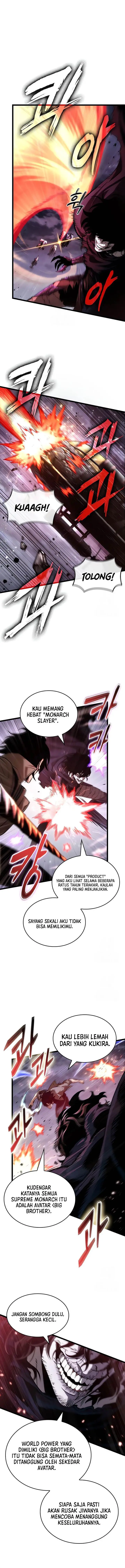 image-komik-the-world-after-the-fall-chapter-211-12/17