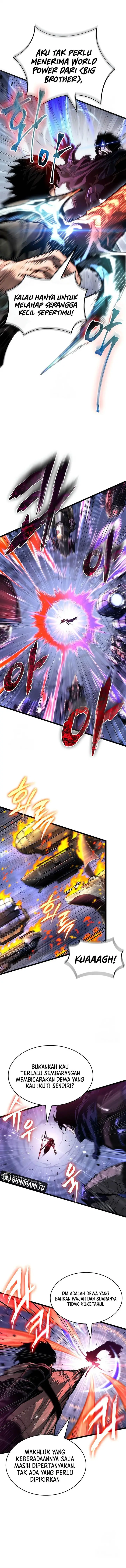 image-komik-the-world-after-the-fall-chapter-211-13/17