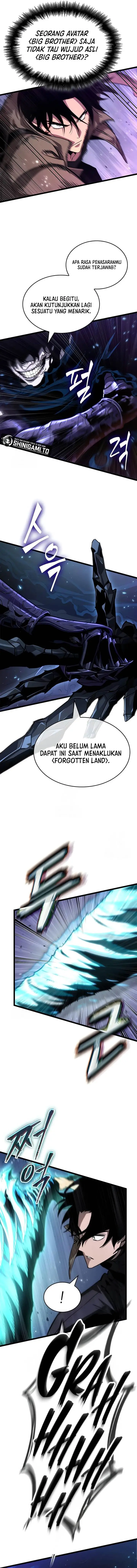 image-komik-the-world-after-the-fall-chapter-211-14/17