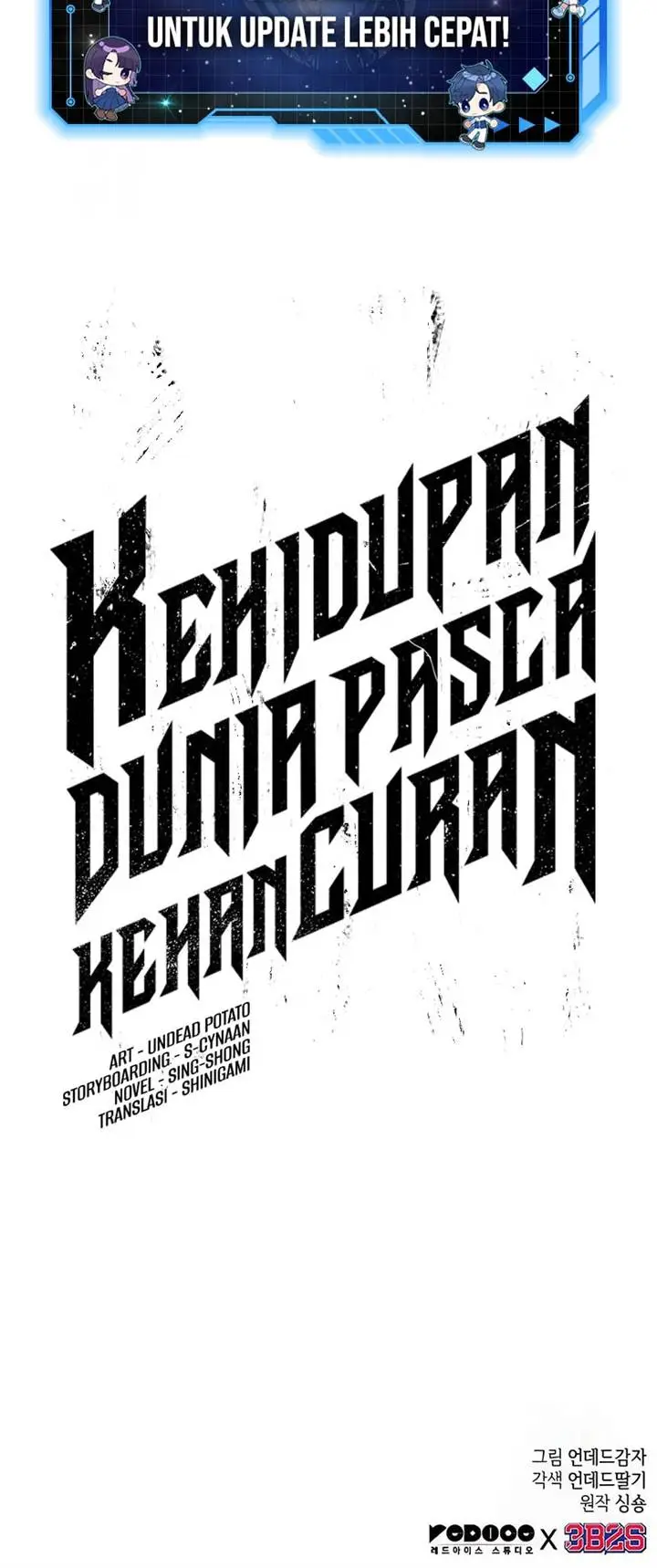 image-komik-the-world-after-the-fall-chapter-211-16/17