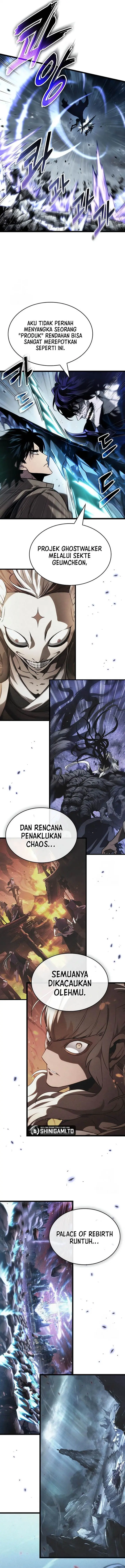 image-komik-the-world-after-the-fall-chapter-212-3/20