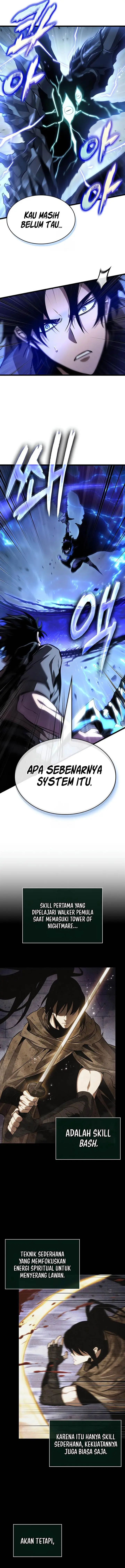 image-komik-the-world-after-the-fall-chapter-212-5/20