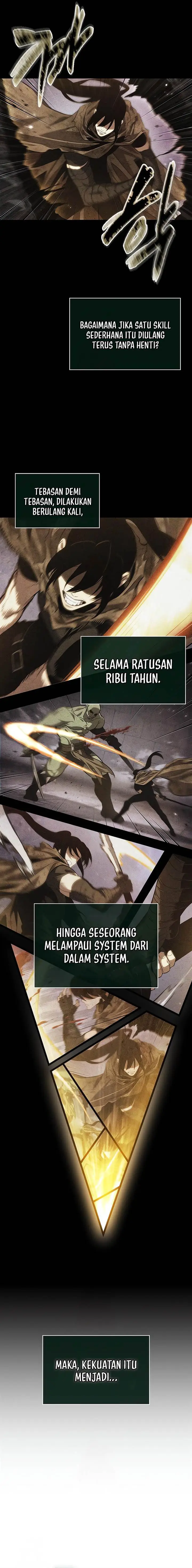 image-komik-the-world-after-the-fall-chapter-212-6/20