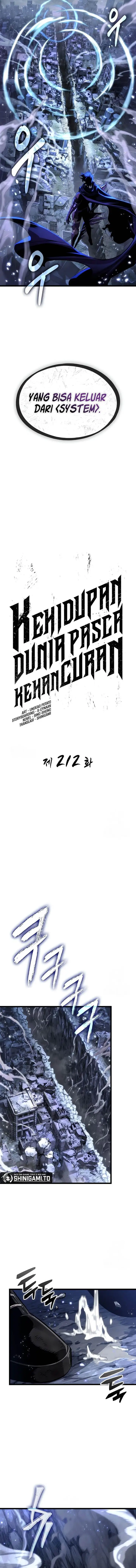 image-komik-the-world-after-the-fall-chapter-212-9/20