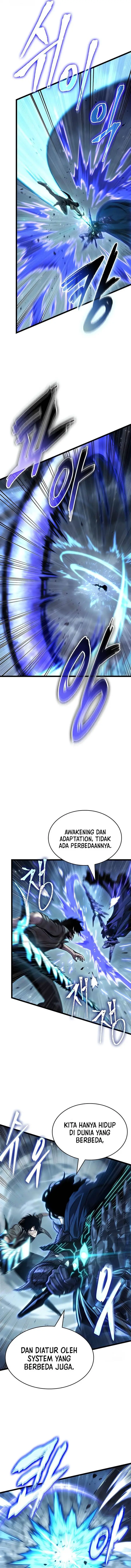image-komik-the-world-after-the-fall-chapter-212-12/20