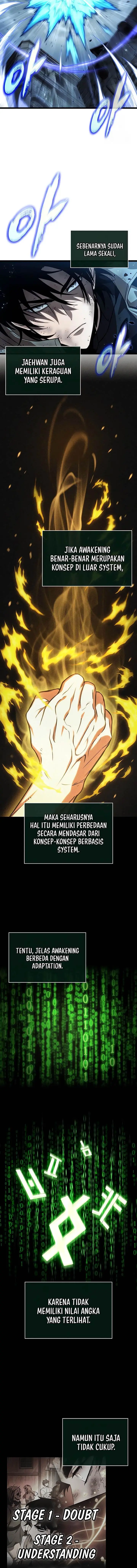 image-komik-the-world-after-the-fall-chapter-212-13/20