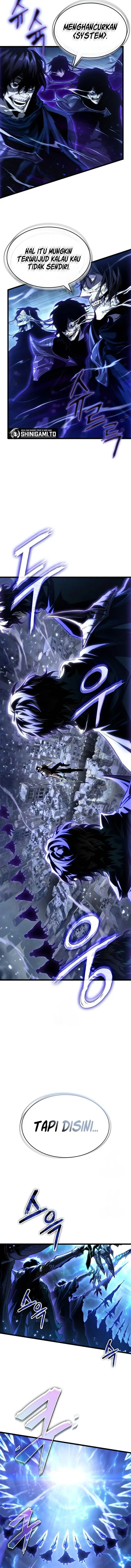 image-komik-the-world-after-the-fall-chapter-212-18/20