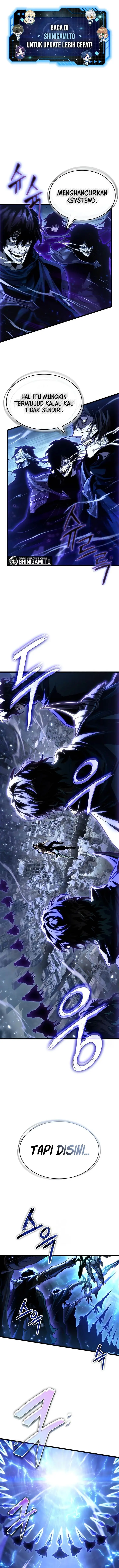 image-komik-the-world-after-the-fall-chapter-213-0/17