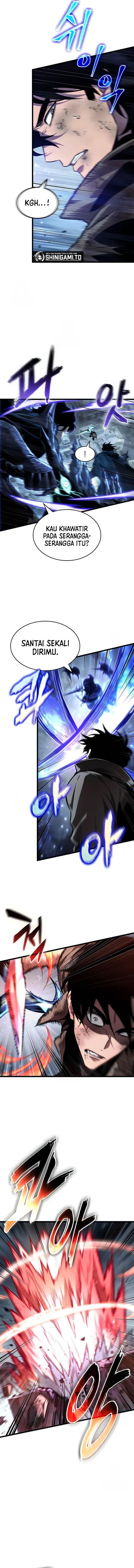 image-komik-the-world-after-the-fall-chapter-213-3/17