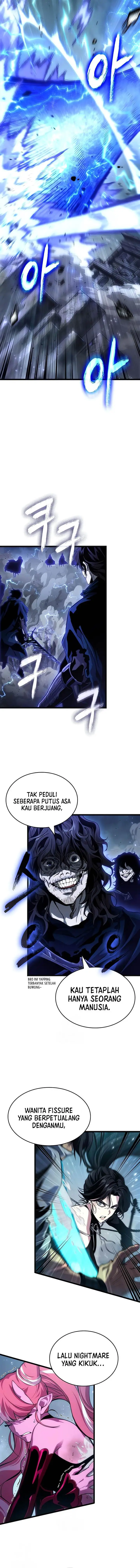 image-komik-the-world-after-the-fall-chapter-213-7/17