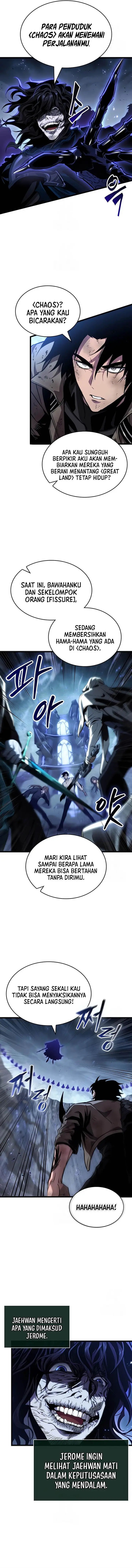 image-komik-the-world-after-the-fall-chapter-213-9/17