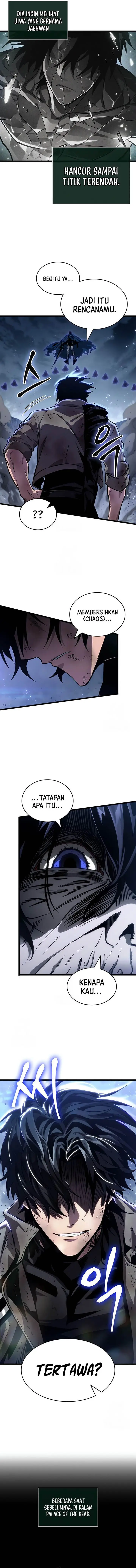 image-komik-the-world-after-the-fall-chapter-213-10/17