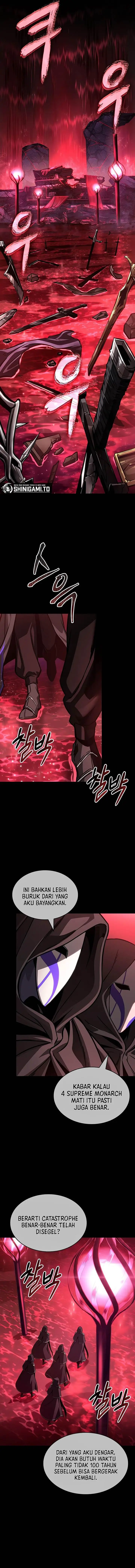 image-komik-the-world-after-the-fall-chapter-213-11/17